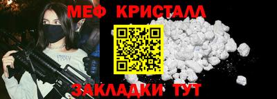 кокаин колумбия Канаш