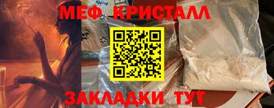 кокаин колумбия Канаш