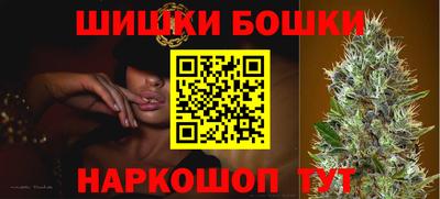 твердый Камышлов