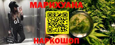 твердый Камышлов