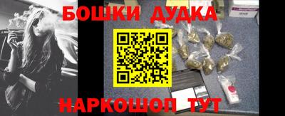 твердый Камышлов