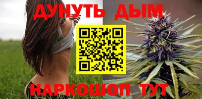 твердый Камышлов