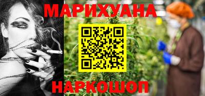 кокаин колумбия Канаш