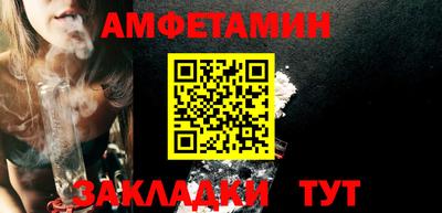 твердый Камышлов