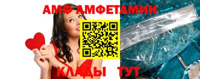 кокаин колумбия Канаш