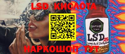 твердый Камышлов