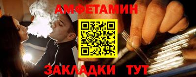кокаин колумбия Канаш