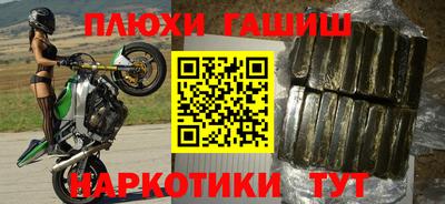 твердый Камышлов