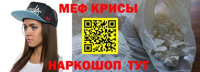 кокаин колумбия Канаш